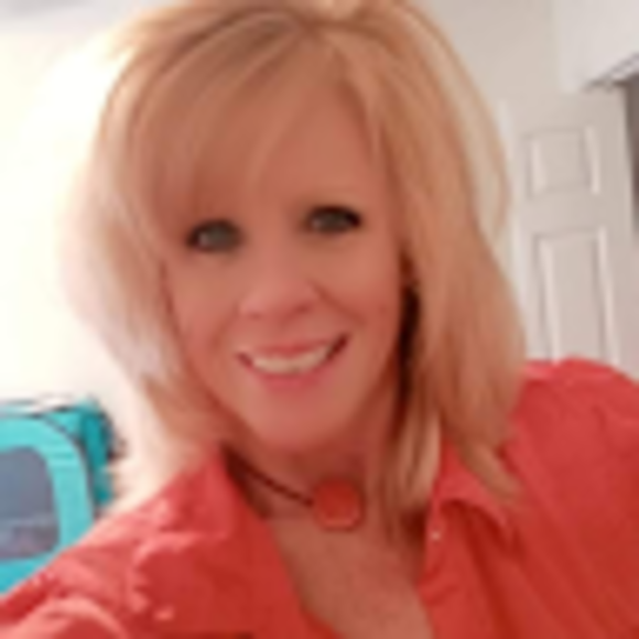 christina_hitt
